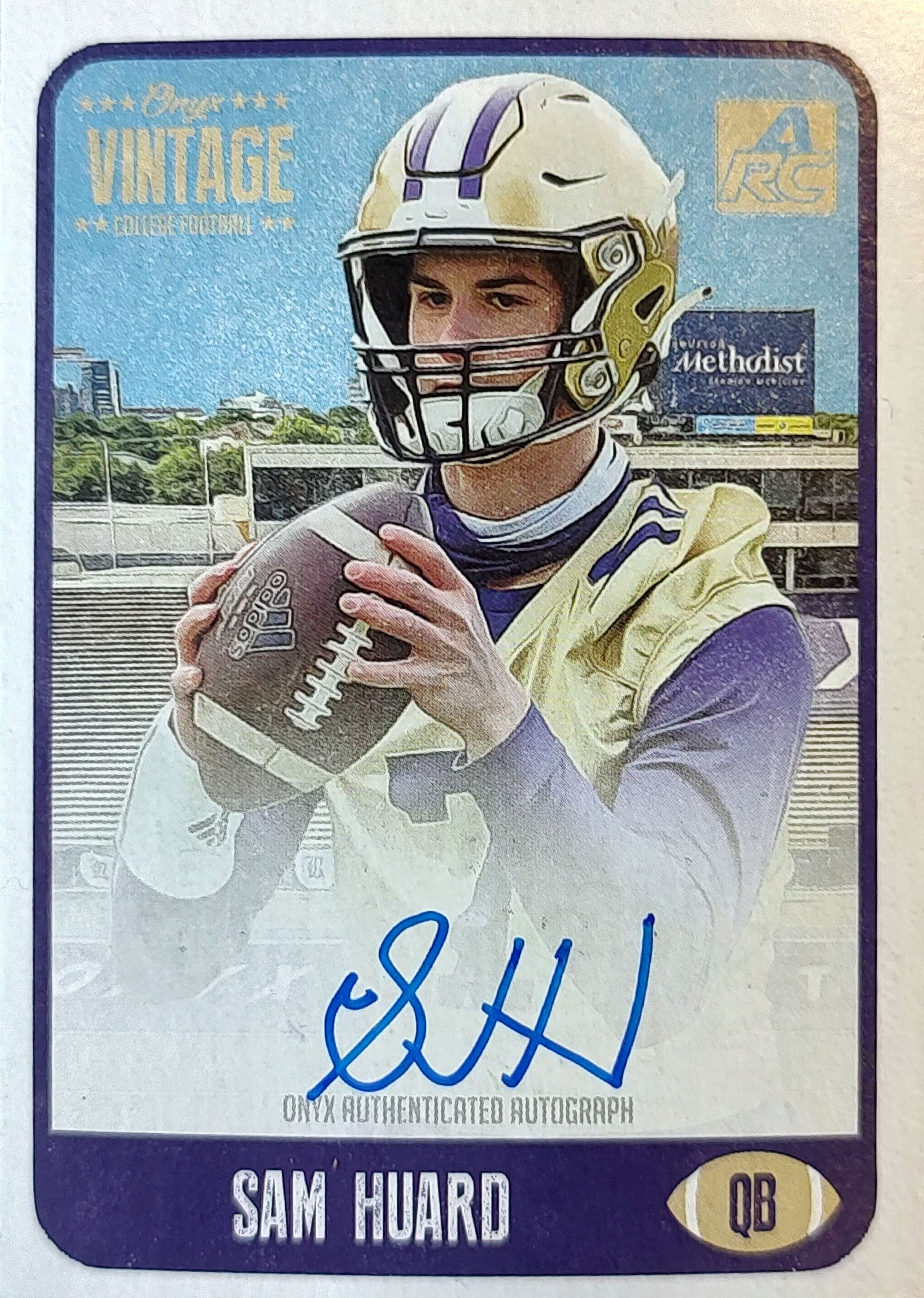 Bryce Young retailer Autograph Rookie Card /400