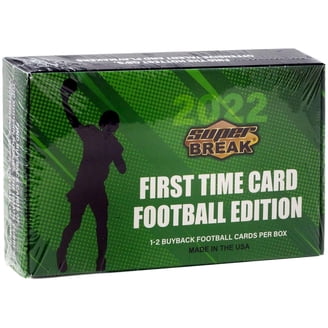 2020 super break first time card edition box POKEMON TCG POKE STARS Buyback Pokemon Factory Sealed Hobby And More 2022 Super Break Poke Stars