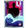 thumbnail image 1 of NFL 2022 Instant Draft Night Football Trading Card Set (30 Rookie Cards), 1 of 1