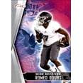 thumbnail image 1 of NFL 2022 Sage Football   Romeo Doubs Trading Card #47 (Rookie Card) (Sage Collectibles), 1 of 1