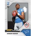 thumbnail image 1 of NFL 2023 Instant RPS First Look Football /594 Hendon Hooker #20 (Rookie Card), 1 of 1