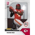 thumbnail image 1 of NFL 2023 Instant RPS First Look Football    Rashee Rice #17 (Rookie Card), 1 of 1