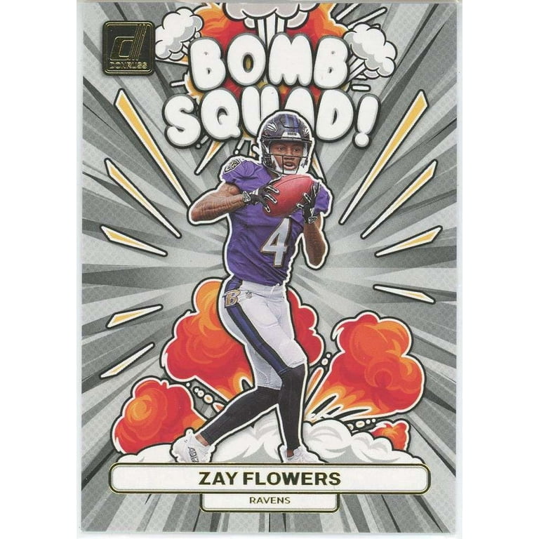 SIMS BOWL SQUAD151.5＆FLUX SR Amazon.com: BIGBearing Solid Steel Billet Idler Pulley Rebuildable