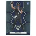thumbnail image 1 of NFL 2023 Panini Mosaic Draft Picks    Will Levis #2 (Rookie), 1 of 1