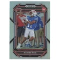 thumbnail image 1 of NFL 2023 Panini Prizm Draft Picks Silver Rashee Rice #142 (Rookie), 1 of 1