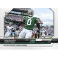 thumbnail image 1 of NFL 2024 Instant Football     Braelon Allen #38 (Rookie, Historic Scoring Performance), 1 of 1