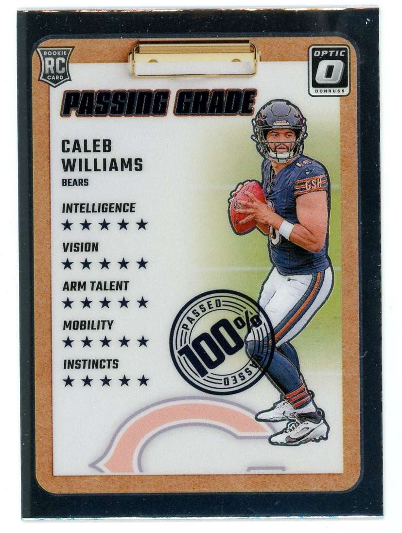 grade football cards Amazon.com: 100 Pack Plastic Graded Trading Card Shipping Protector by  Hobby Armor, 4