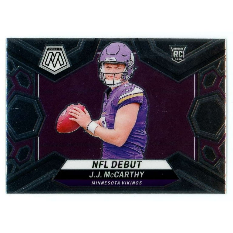 【レア　未開封】NFL　マクファーレン　2pack　★マニングブラザーズ★ レア 未開封】NFL マクファーレン 2pack ☆マニングブラザーズ☆ レア