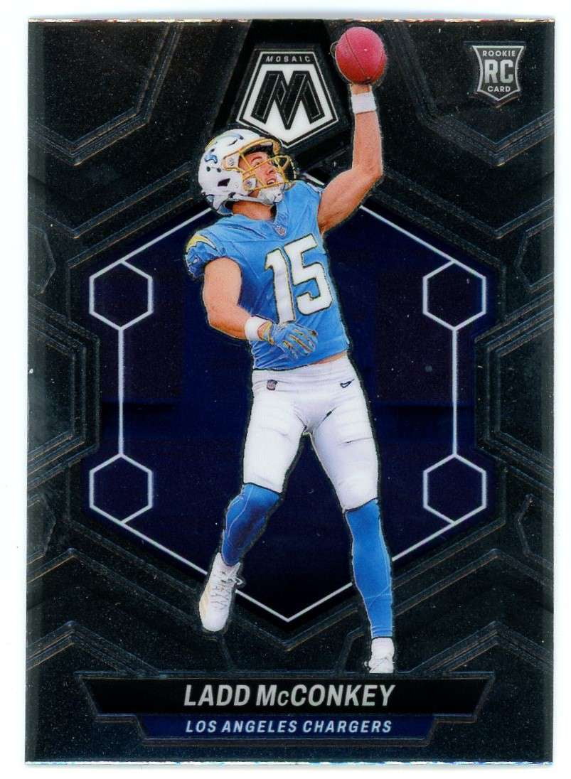 ラフィーニャ Panini Chronicles ルーキーカード 99枚限定 ラフィーニャ Panini Chronicles ルーキーカード 99枚限定 2025年最新