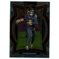 thumbnail image 1 of NFL 2024 Panini Select Football Base Concourse Jayden Daniels #26 (Rookie), 1 of 1