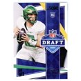 thumbnail image 1 of NFL 2024 Score Football NFL Draft Bo Nix #11 (Rookie), 1 of 1