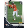 thumbnail image 1 of NFL 2025 Instant RPS First Look Football   Pat Bryant RPSFL-24 (Rookie), 1 of 1