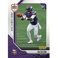 thumbnail image 1 of NFL 2025 Instant RPS First Look Football   Tai Felton RPSFL-31 (Rookie), 1 of 1