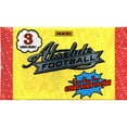 thumbnail image 1 of NFL Absolute Football KABOOM! Pop-Up Countdown Pack (3 Cards), 1 of 1