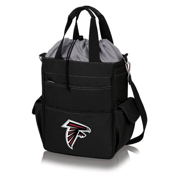 ONIVA 20 Can NFL Activo Digital Print Cooler
