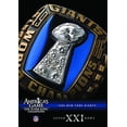 thumbnail image 1 of NFL America's Game: 1986 Giants (Super Bowl Xxi) (DVD), Cinedigm Mod, Sports & Fitness, 1 of 1