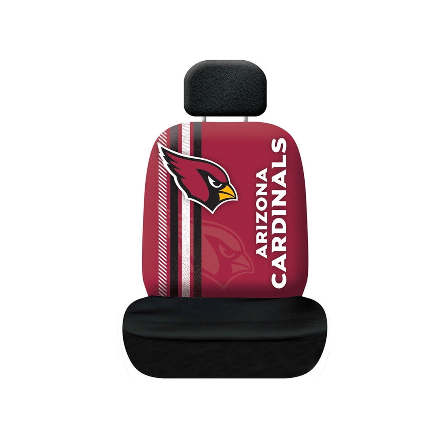 Arizona cardinals 2024 seat covers