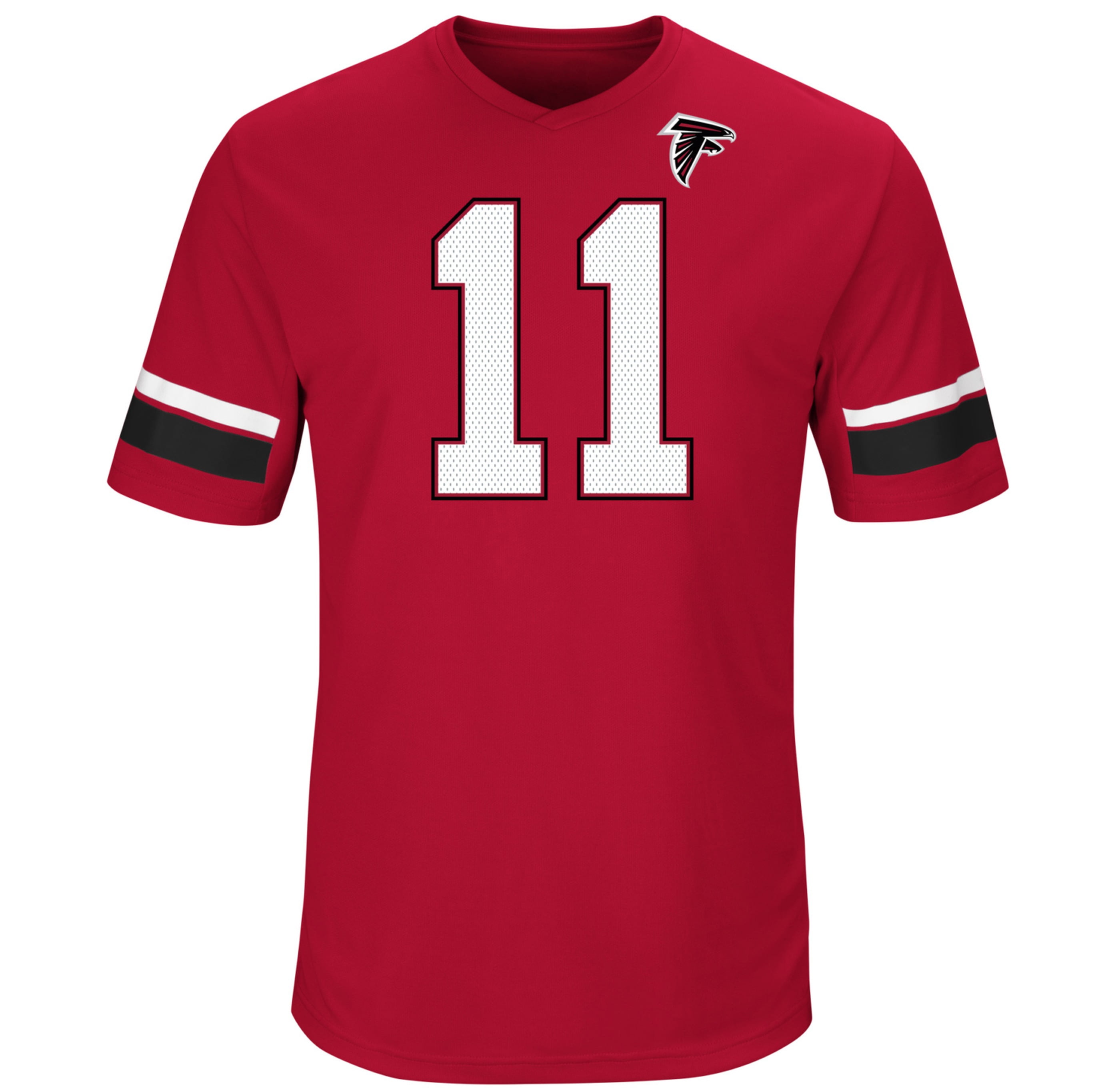 Julio jones falcons t shirt sale