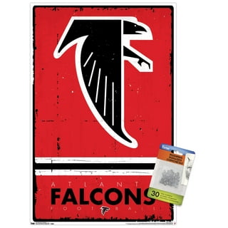 99.kids Atlanta Falcons Jersey Store -  1693910086