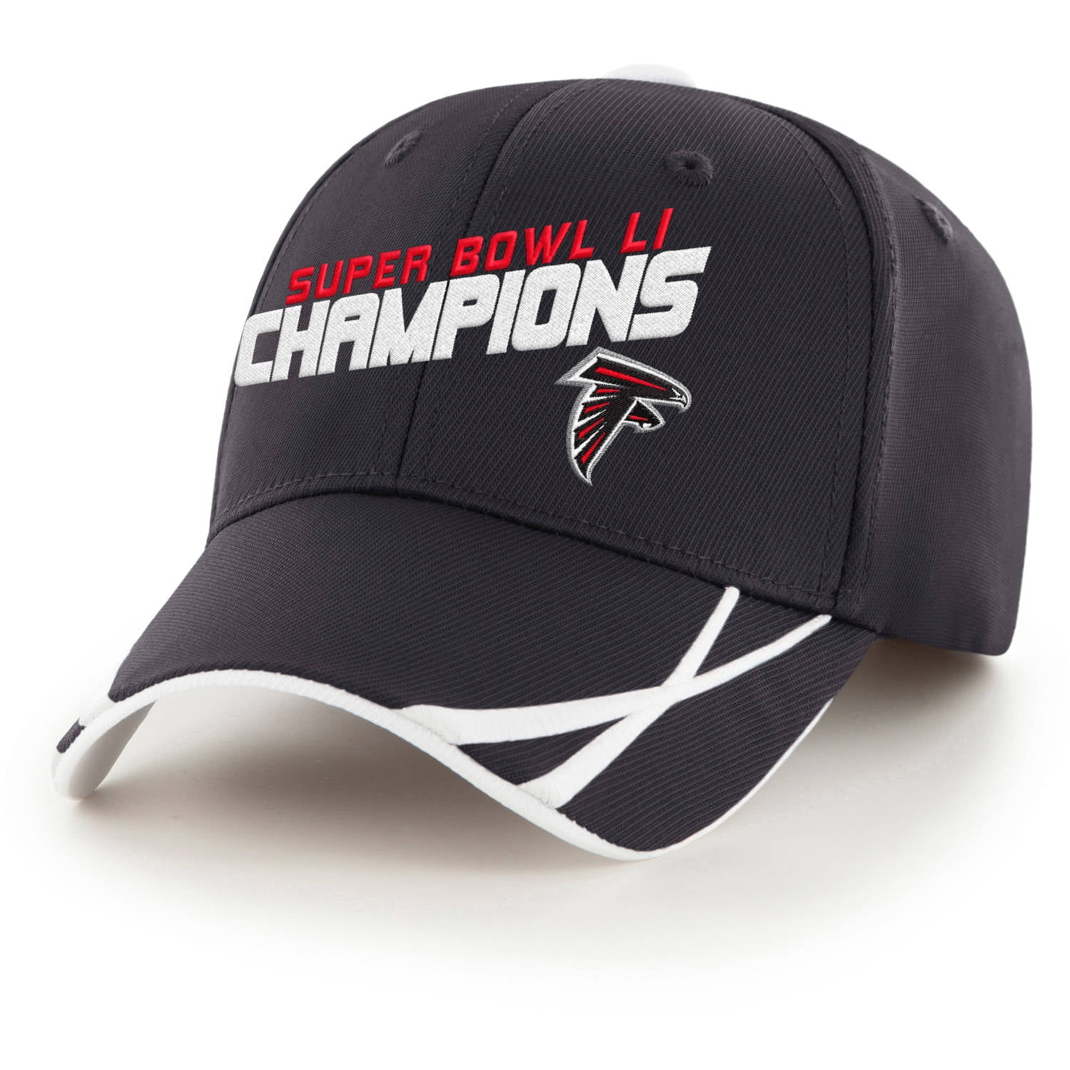 super bowl champions hat