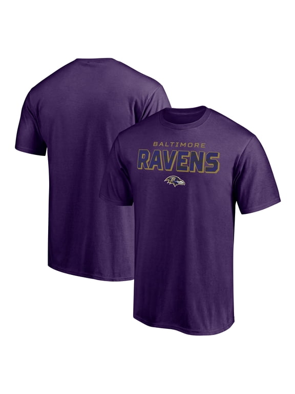 BASIC SHORT SLEEVE TEE