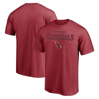 Official Arizona Cardinals Gear, Cardinals Jerseys, Store, Cardinals Apparel
