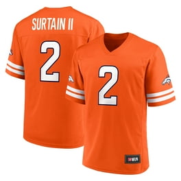 Falcons jersey walmart deals
