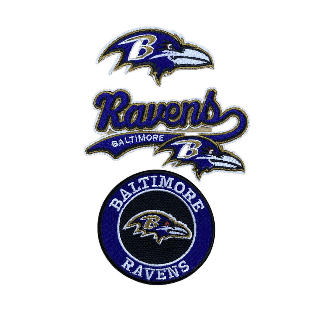 Baltimore Ravens グッズ mens-nike-purple-baltimore-