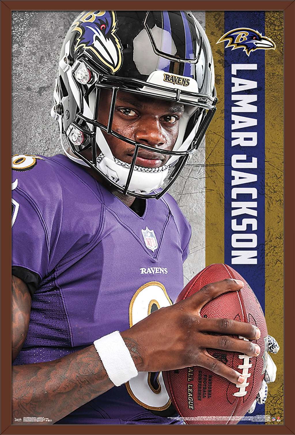 baltimore nfl jersey 47
