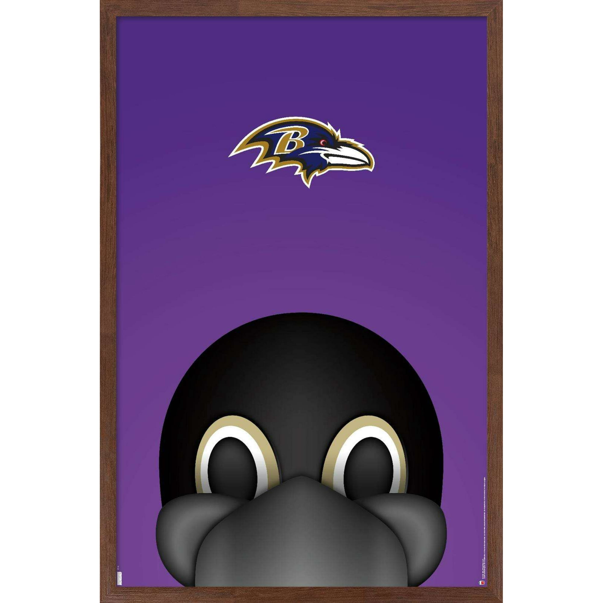 Baltimore Ravens on X: Final  / X