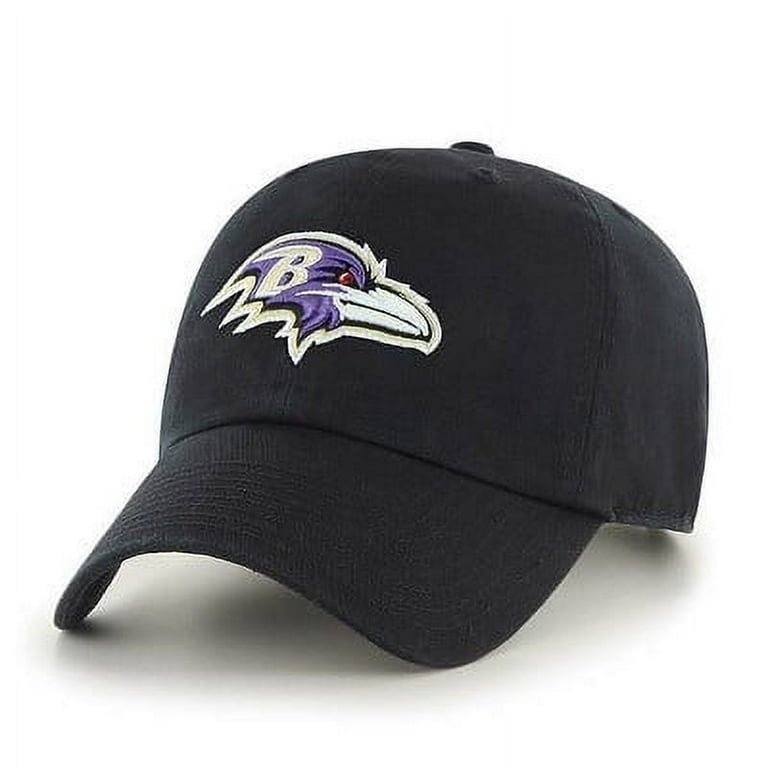 Walmart nfl hats best sale