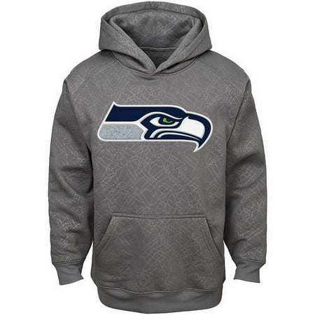 NFL - Boys' San Diego Chargers #21 LaDainian Tomlinson Jersey