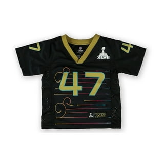 Youth NFL Nike Steelers Jersey #84 Brown - 1st Capital Kidz