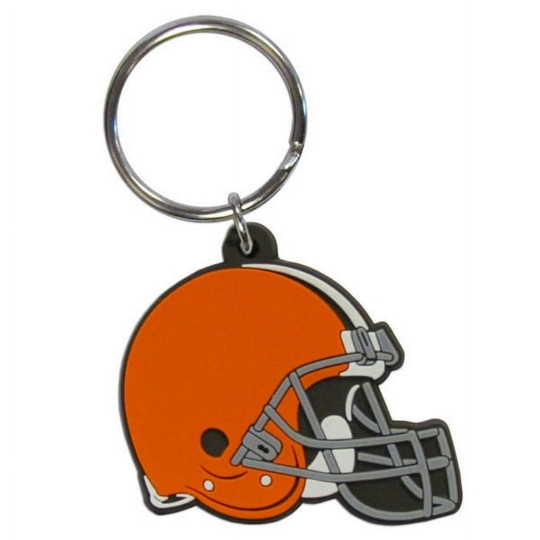 Patriots keychain walmart deals