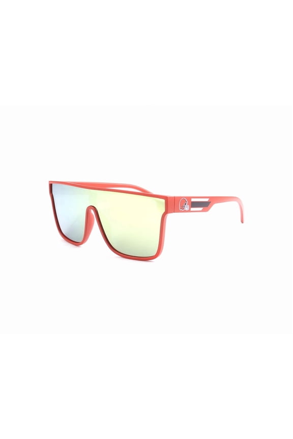 NFL Browns Sanders Sunglasses, Football Sunglasses