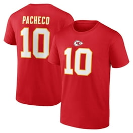 Chiefs jersey walmart shop