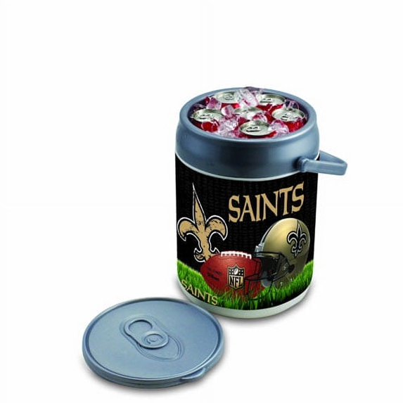 NFL Can Cooler