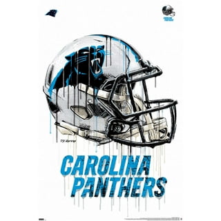 Carolina Panthers Helmet PNG - carolina-panthers-helmet-coloring carolina- panthers-helmet-drawing carolina-panthers-helmet-logos carolina-panthers- helmet-wallpaper carolina-panthers-helmet-color carolina-panthers-helmet-cartoon  carolina-panthers-helmet