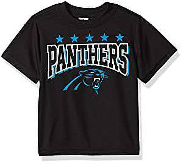 carolina panthers shirts walmart