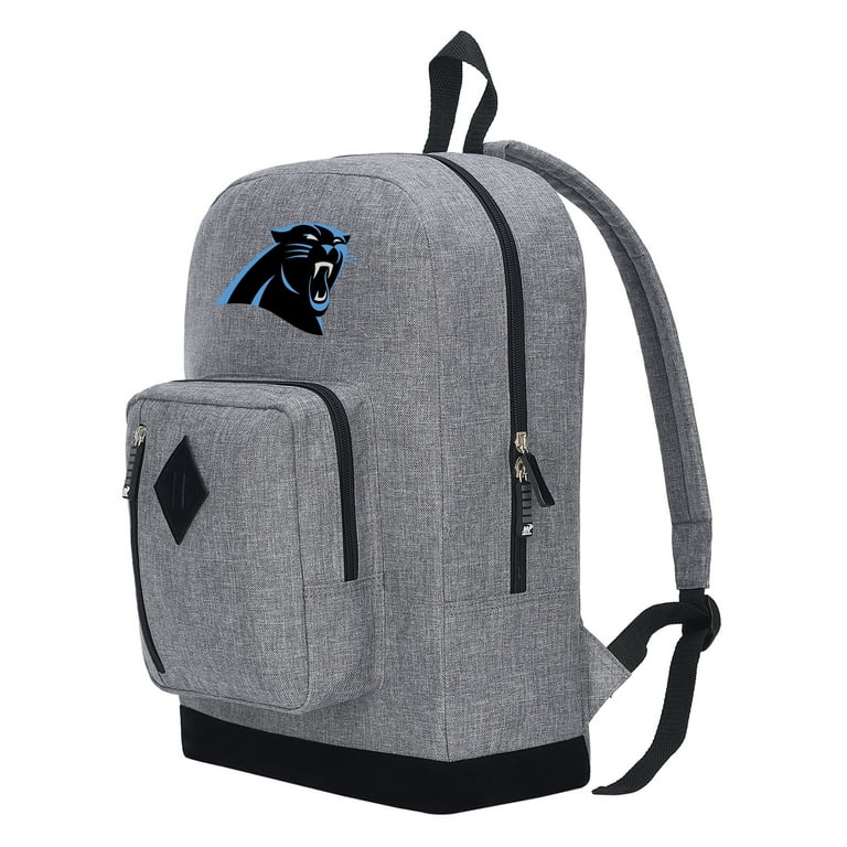 Carolina panthers outlet bookbag