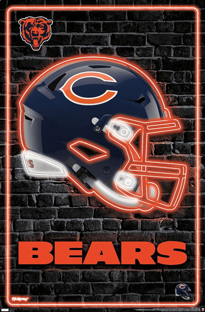best most comfortable football helmet What Pros Wear: Top 5 Best Football Helmets for Varsity/Adults (2020)