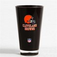 thumbnail image 1 of DuckHouse MLB 20 oz. Plastic Drinking Glass, 1 of 7