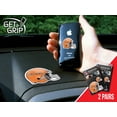 thumbnail image 1 of NFL - Cleveland Browns Get a Grip 2 Pack, 1 of 5