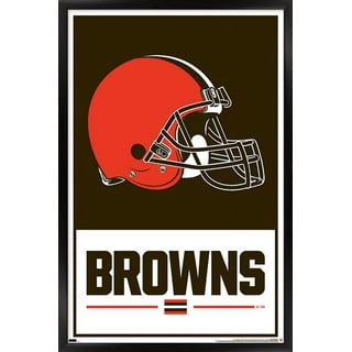 99 Cleveland Browns Stock Video Footage - 4K and HD Video Clips
