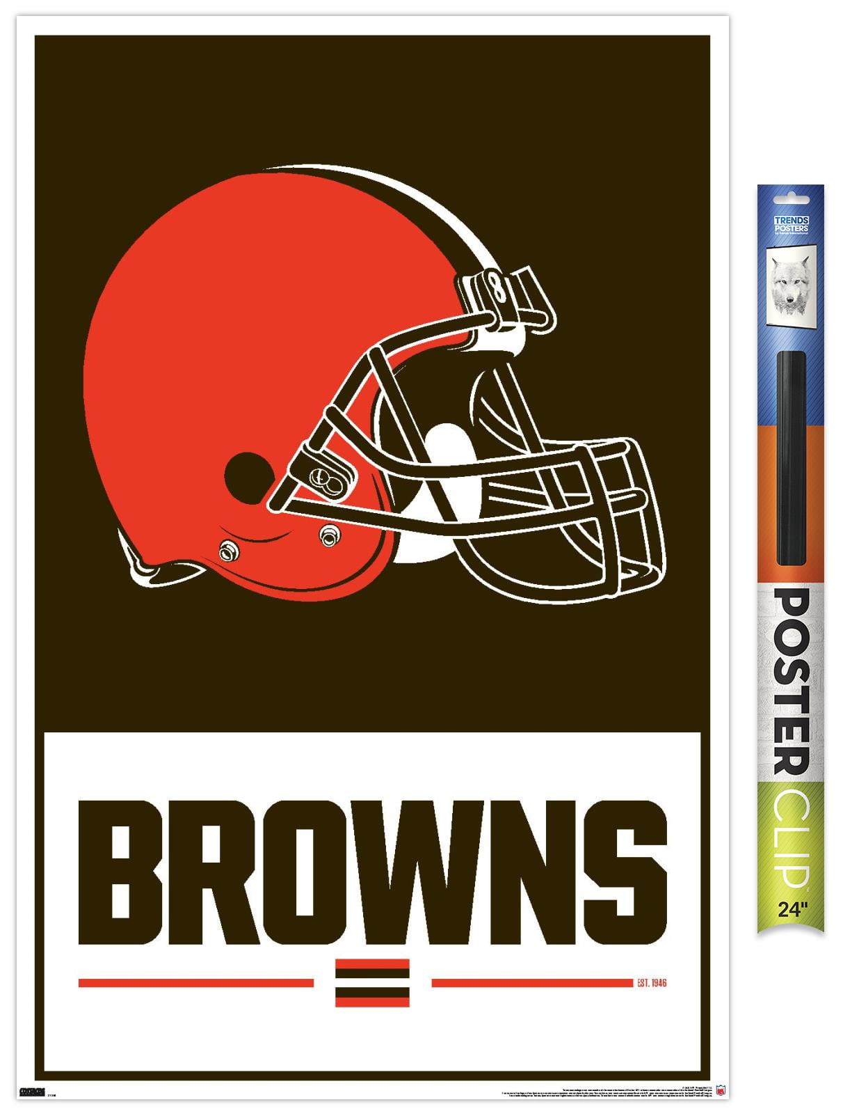 nfl tickets cleveland browns
