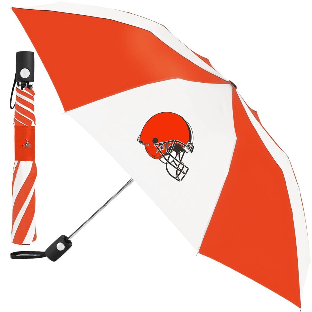cleveland browns 42