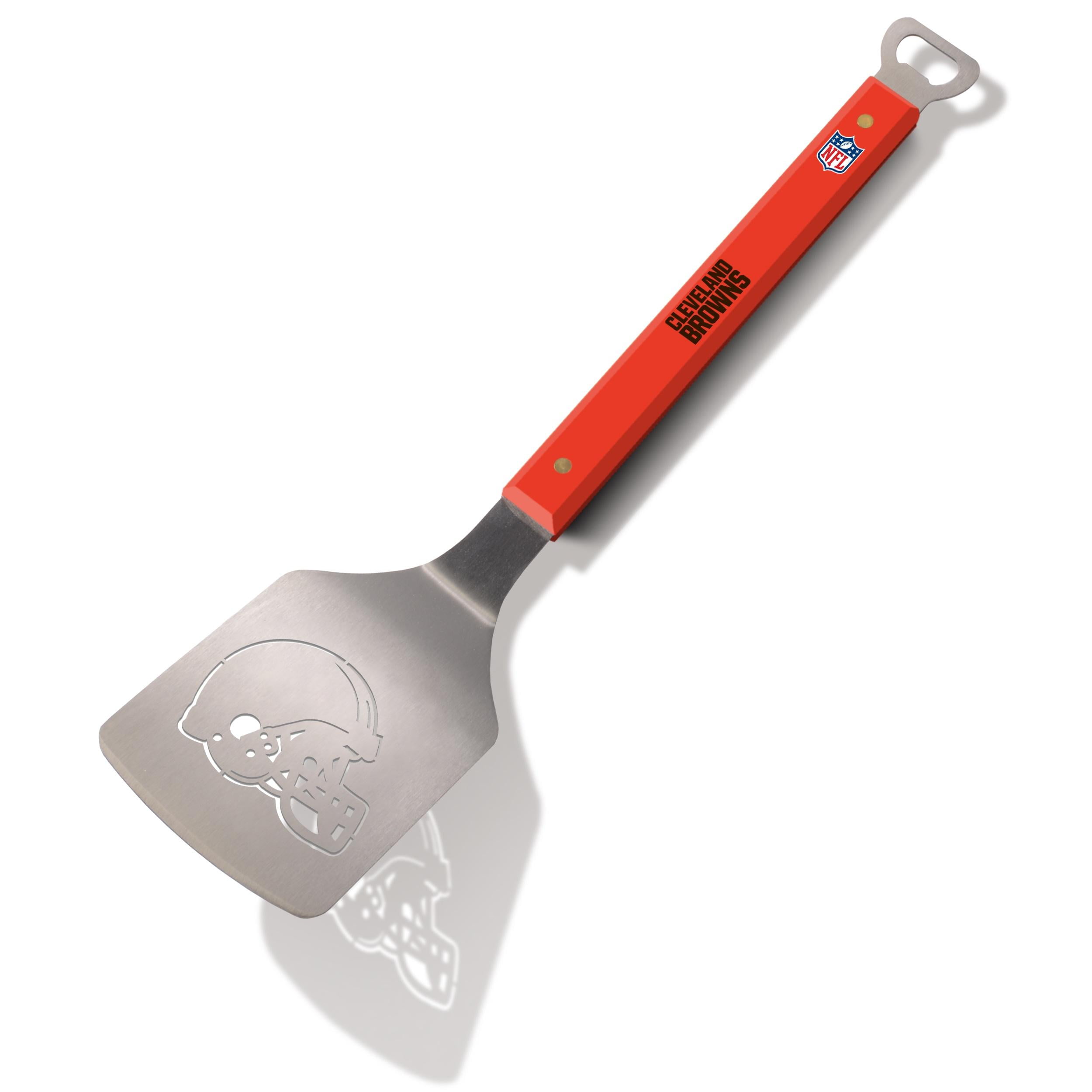 NFL Cleveland Browns Spirit Series Sportula
