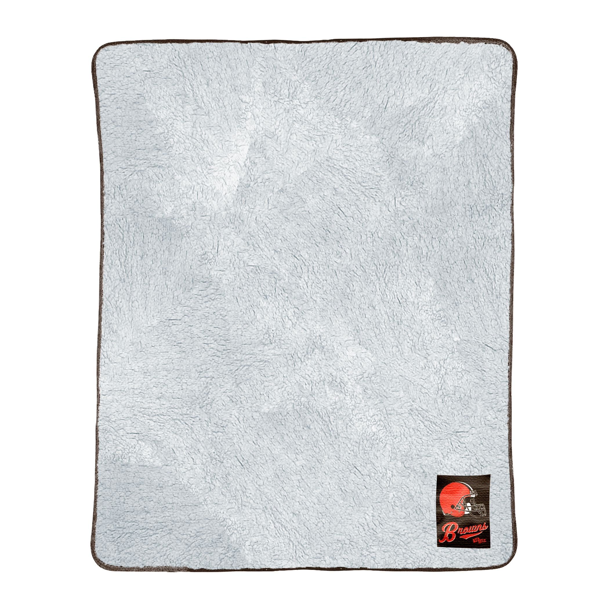 Carolina panthers blanket walmart sale