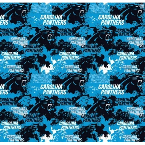 NFL Cotton by Fabric Traditions 100% Cotton Price Per Yard