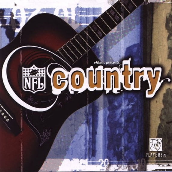 NFL Country